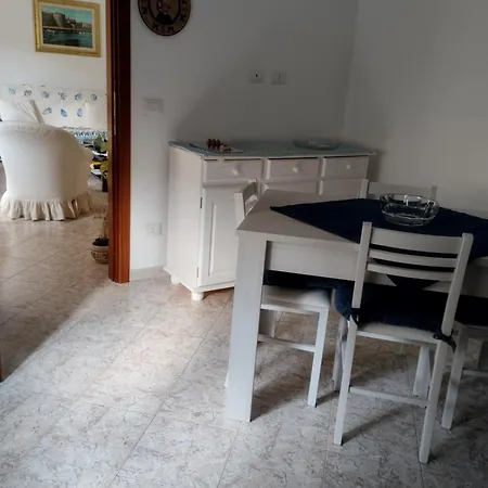 A Casa Da Ely *