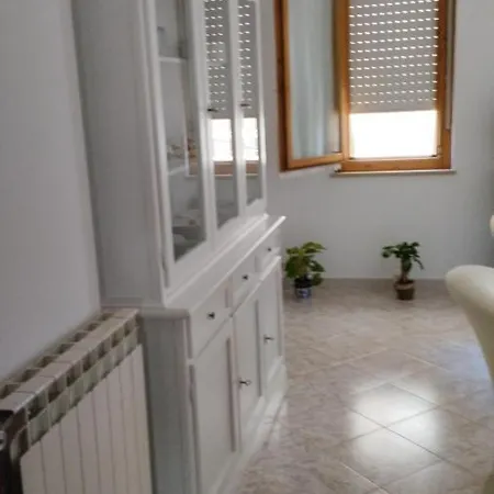 A Casa Da Ely *