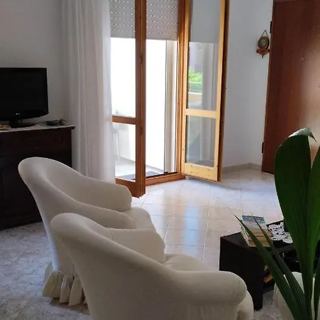 A Casa Da Ely