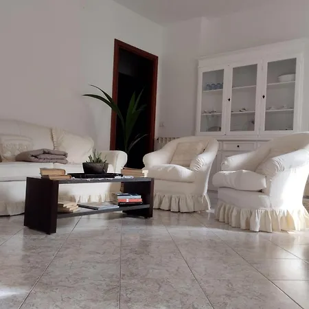 A Casa Da Ely