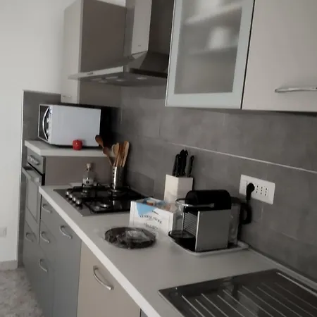 A Casa Da Ely *